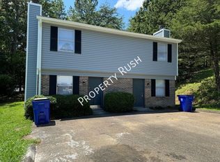 1511 Rustic Dr NW #1509, Cleveland, TN 37312