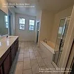 2445 Buzz Aldrin Way — Photo 12