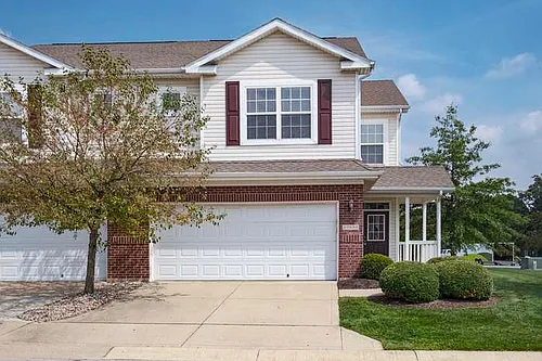 10899 Perry Pear Dr Photo 1