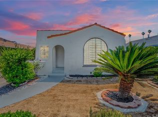 30 W Zane St, Long Beach, CA 90805
