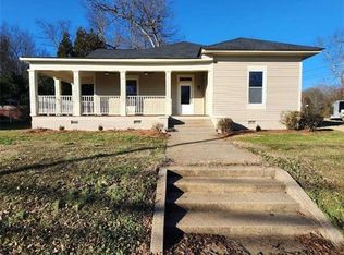 114 Austin Ave, Carrollton, GA 30117