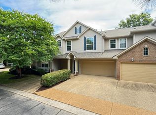 1034 Grand Oak Ln #1, Virginia Beach, VA 23455