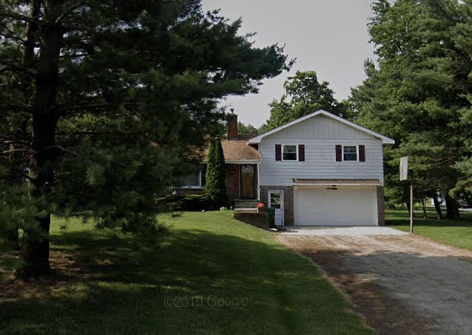 1st image of 4109 W County Road 400 S