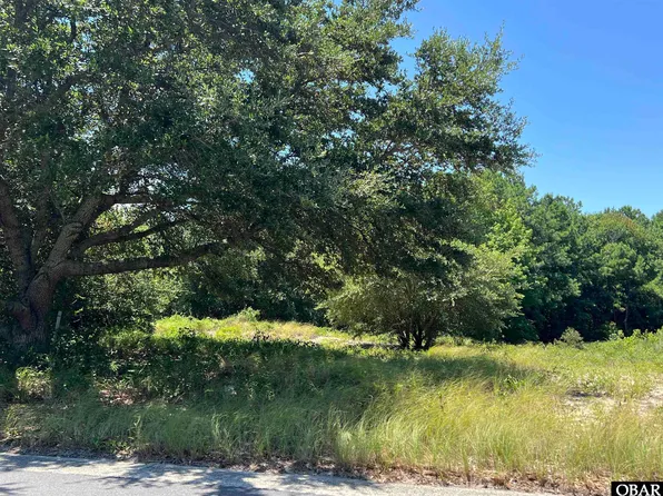688 Hunt Club Dr Lot 250, Corolla, NC 27927