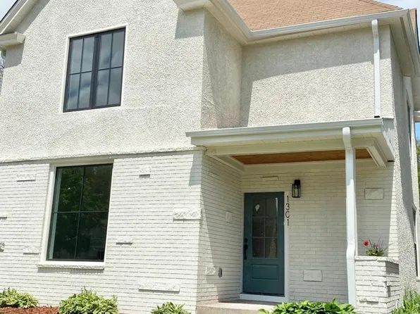 1301 Hewitt Ave, Saint Paul, MN 55104