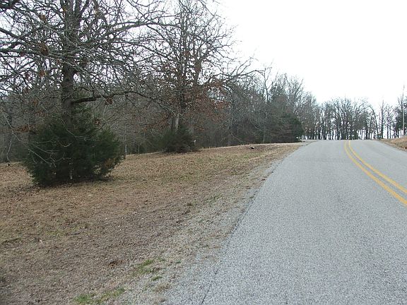 4th image of Highway 125 NW