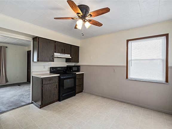 5th image of 1926 Maratta Rd