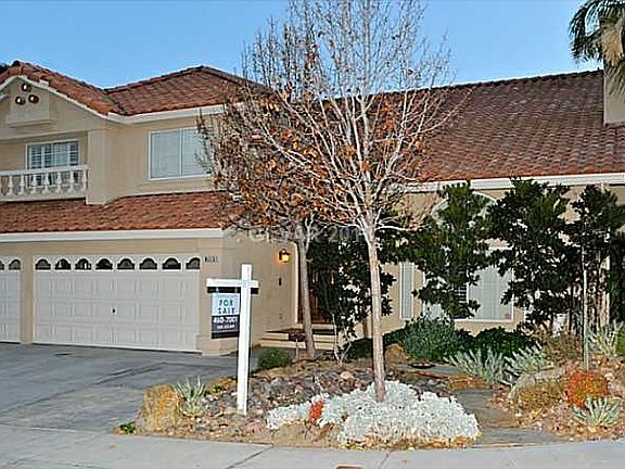2nd image of 8313 Tivoli Cove Dr