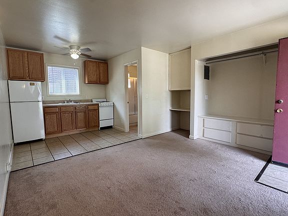 3rd image of 510 S Hays Ave #11