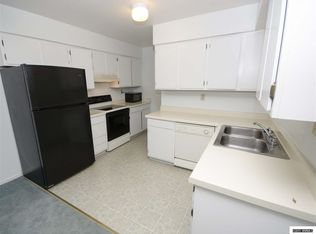 6640 Peppermint Dr, Reno, NV 89506