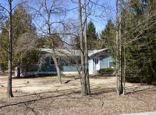 164 Gibson Hill Rd, Chester, NY 10918