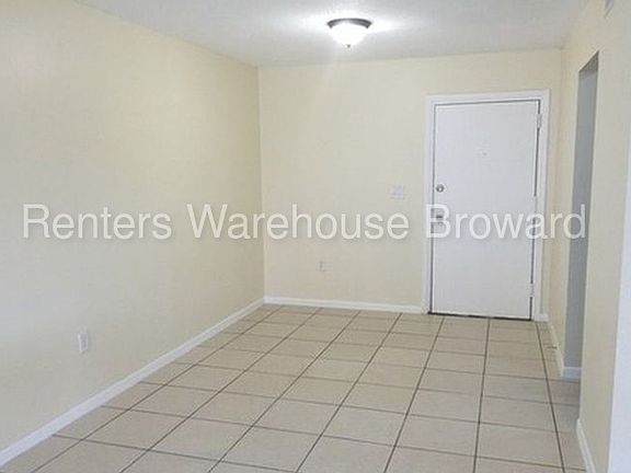 3rd image of 3700 NW 21st St APT 210