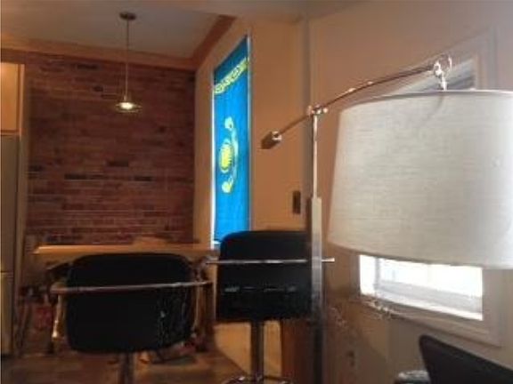 5th image of 45 Hemenway St APT 2A
