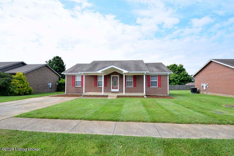1st image of 131 Grundy Dr