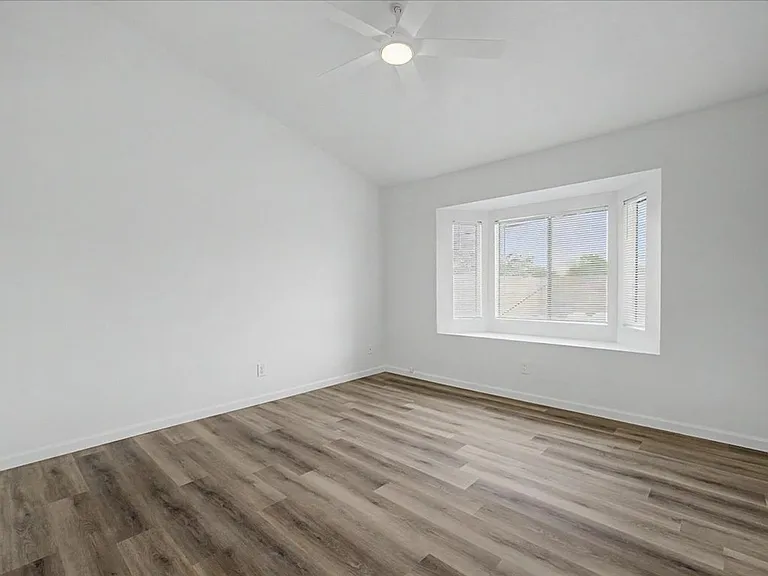10055 E Desert Aire Dr — Photo 16