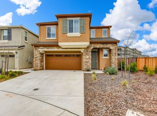 1056 Oakbriar Cir, Roseville, CA 95747