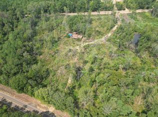 4086 State Highway 24 #33, Gloster, MS 39638