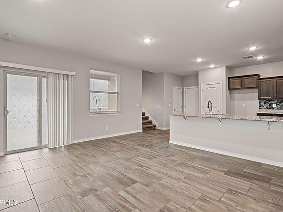 4th image of 14441 Eastbrook Dr