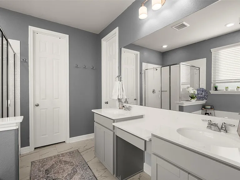 17010 Bainham Forest Trl — Photo 21