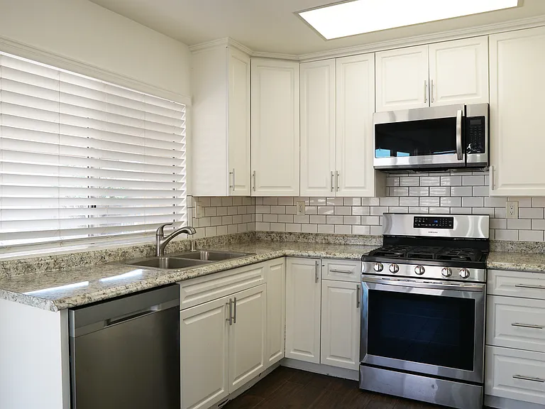 80675 Harvard Ct — Photo 8