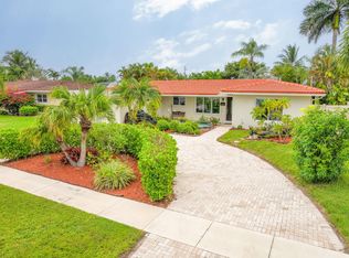 171 SE 12th Ct, Pompano Beach, FL 33060
