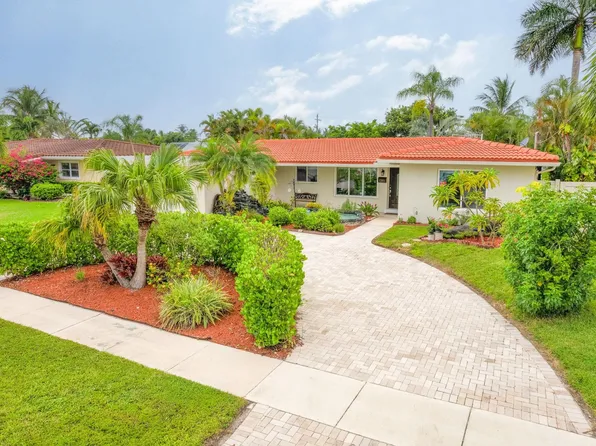 171 SE 12th Court, Pompano Beach, FL 33060