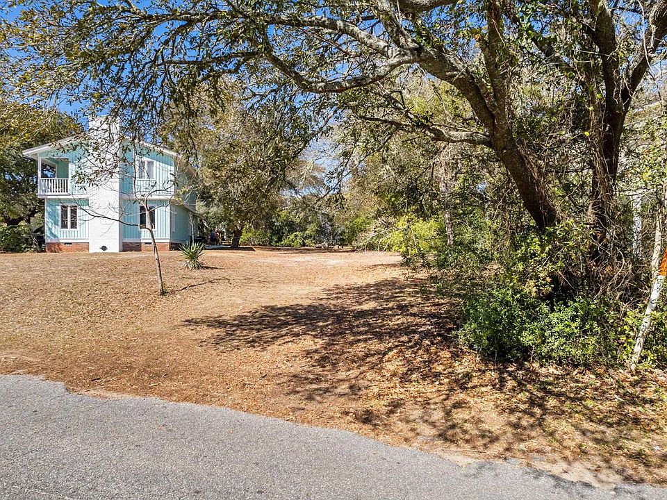 1st image of 108 Oak Dr. #Ocean Beach Drive Estates