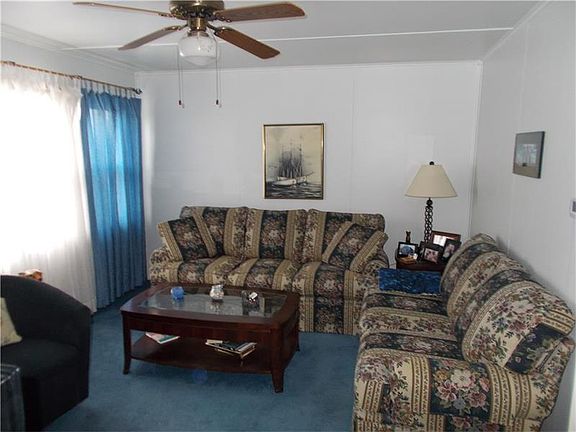 2nd image of 301 McDonald Dr