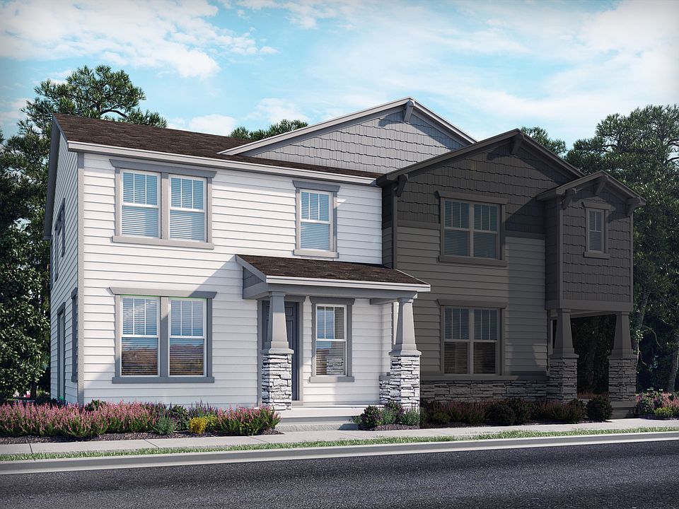 2nd image of 8384B Holman Cir #U3yf0n