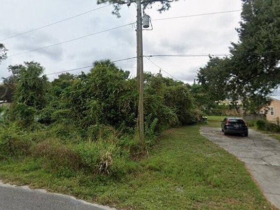 4th image of 3474 MASEK AVE