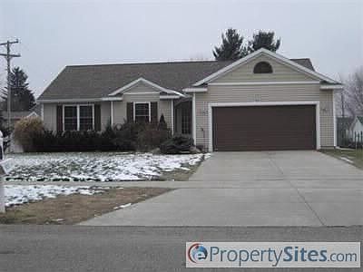 2nd image of 7165 Osprey Ave SW