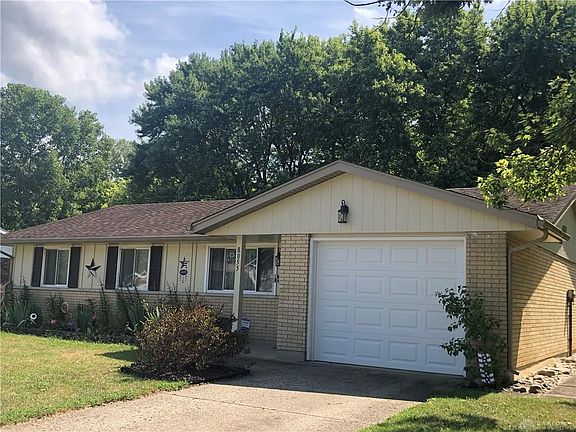 2nd image of 8055 Philadelphia Dr