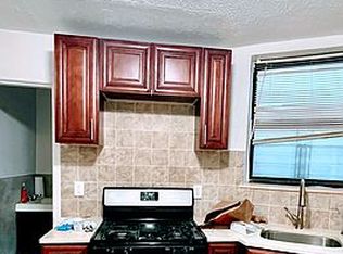593 Euclid Ave APT 1, Brooklyn, NY 11208
