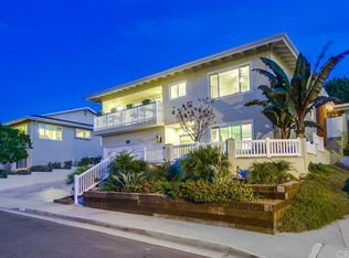 2104 Glentree Dr, Lomita, CA 90717