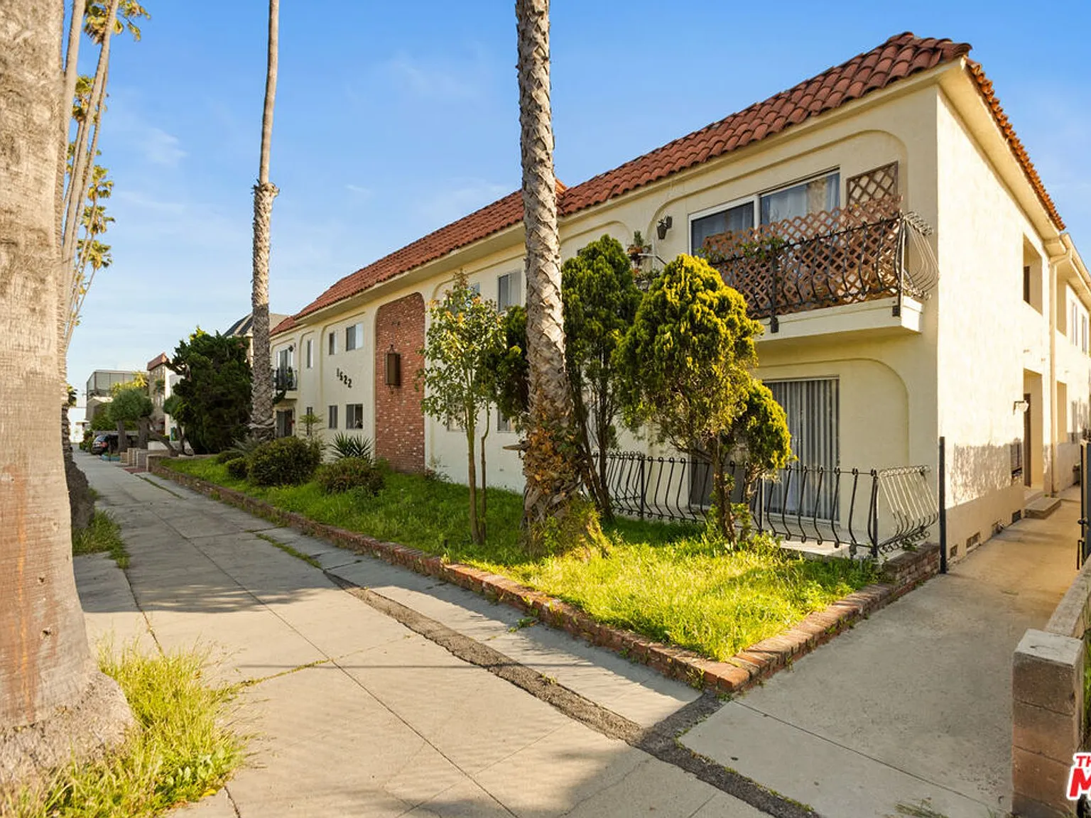 North Euclid Luxury Investments LLC — Photo 3