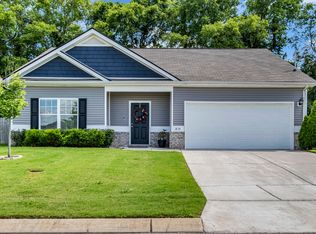 1838 Holdens Holw, Columbia, TN 38401