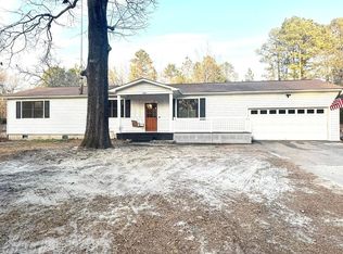 308 Longleaf Dr, Elgin, SC 29045