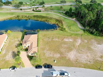 339 Hibiscus Way #160, Palm Coast, FL, 32137
