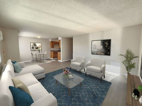 1712 W 2nd Ave #105
