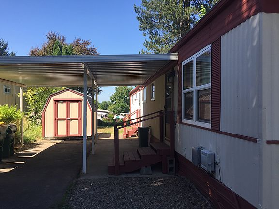 2nd image of 6900 SW 195th Ave Unit 176
