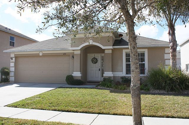 1st image of 4834 Barchetta Dr