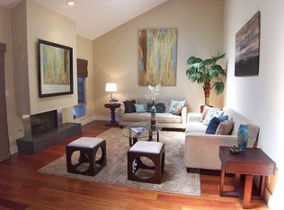 2013 Canal St, Venice, CA 90291