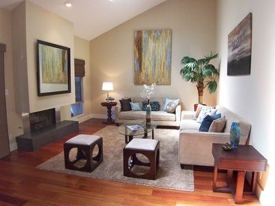 2013 Canal St, Venice, CA, 90291