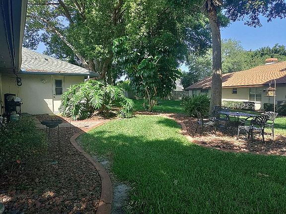 5th image of 7501 Sandstone Dr
