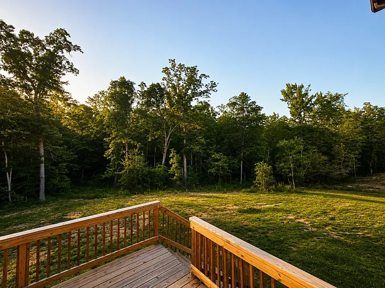 17306 Peacefield Ct — Photo 16