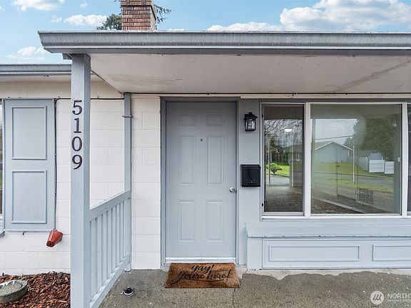 3rd image of 5109 N 29th Street