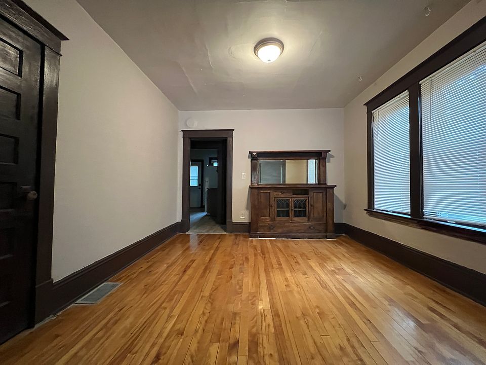 2735 Garfield - 1-2_11062025