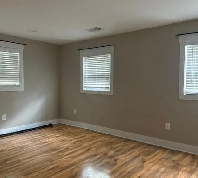 3623 Colony Rd — Photo 12