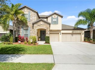 12943 Holdenbury Ln, Windermere, FL 34786