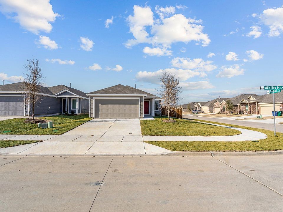 1st image of 8721 Whistling Duck Dr